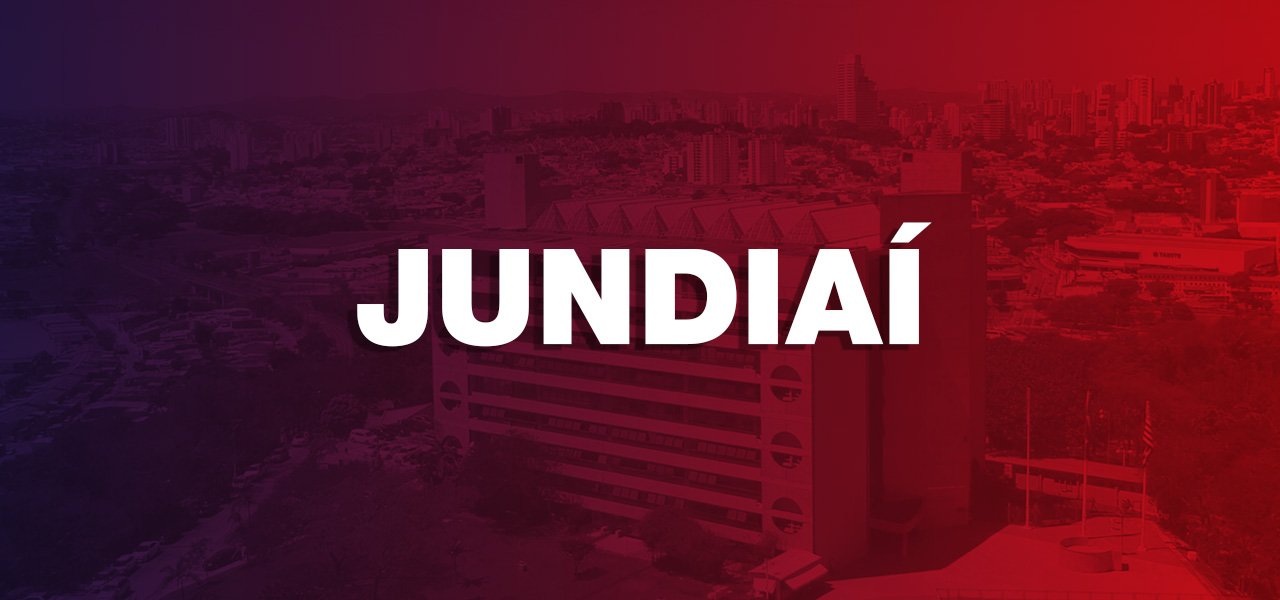 Jundiaí