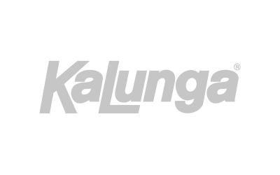 Kalunga