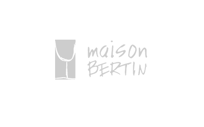 Maison Bertin