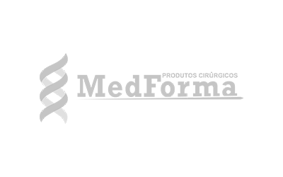 Meforma