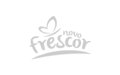 Novo Frescor