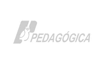 Pedagogica