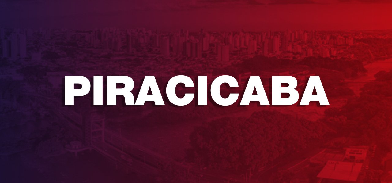 Piracicaba