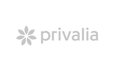 Privalia