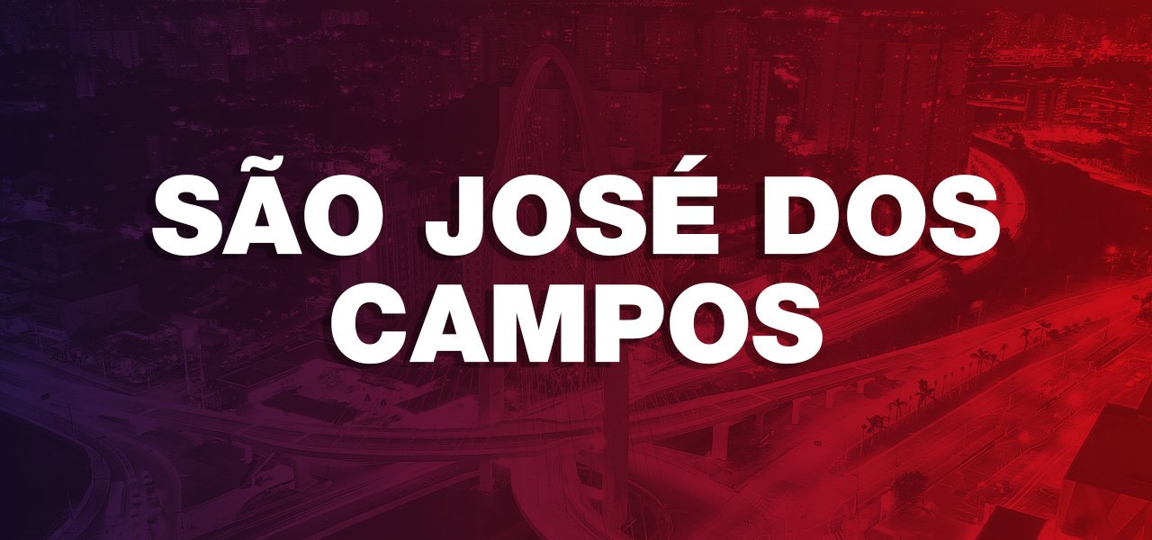 São José dos Campos